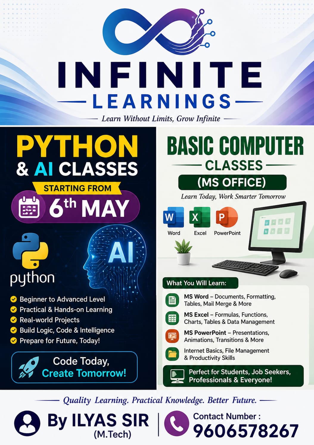 software development training in gulbarga